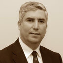 Adelio R Matamala