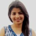 Alka Sapkota