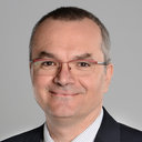 Gabriel Oniscu