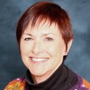 Sally L Maliski