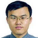Xuefeng Zhao