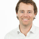 R.H. Gielen
