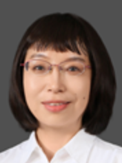 Caiping Zhao