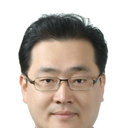 Hyoun Lim