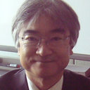 Naoki Hirano