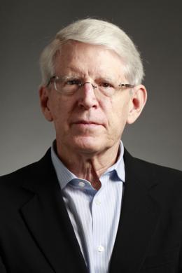 Tom Maniatis