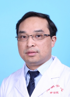 Zhidong Cao