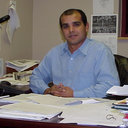 Romdhane Rekaya