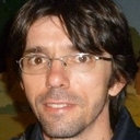 Antonio Charlys Da-Costa
