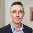 Ake Ohrlund
