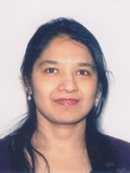 Sonal Srikanth