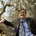 Tim Beatley