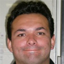 Edward J Merino
