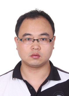 Qian Ren