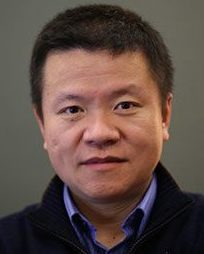 Ning Zheng