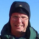 Tom Lachlan-Cope