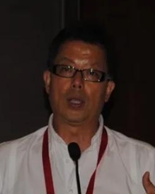 Xuetao Pei