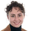 Miriam Schechter
