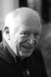 Jacques Courtieu
