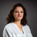 Raphaelle Pouhet