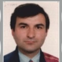 Ertugrul Mavili