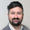 Ulrich Kral