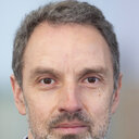 Ulrich Meyer