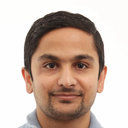 Sonu Khanal