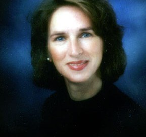 Wilhelmina Kalt