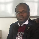 Oladele MOSES Ogunniran