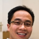 Chong Guan Ng