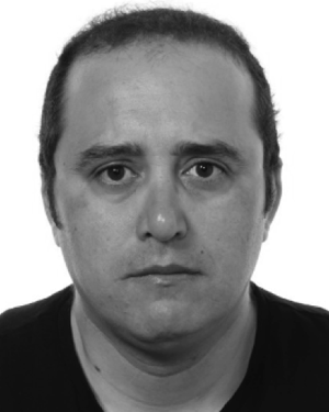 Toufik Sadi