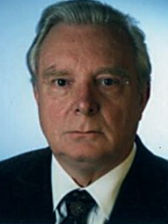 Henri Brunner