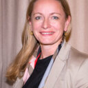 Anna Dieplinger