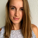 Nathalie Klein Selle