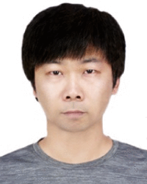 Dong-Juan Li