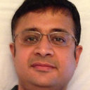 Sriram Satagopan