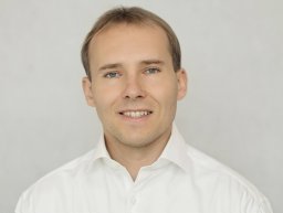 Marek Sadilek
