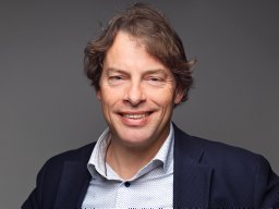 Rob Zuidwijk