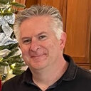 Michael DiDonato