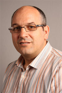 Francisco Chiclana