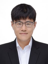 Hyungsik Han