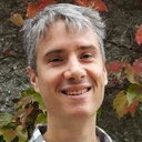 David B Flora