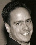 Timothy Apodaca