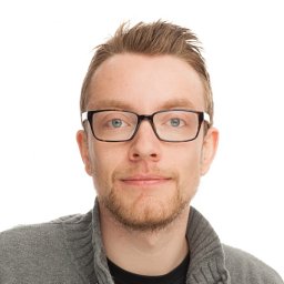 Kai Olav Ellefsen