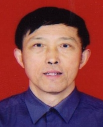 Jicai Deng