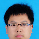 Guangshuo Wang