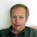 D. Kip Solomon