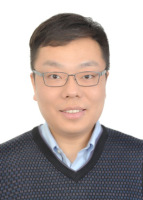 Hang Yu