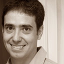 Dionisio Doering